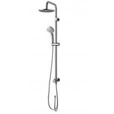 Coloana dus Ideal Rain S